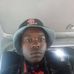 Newton G Evelia - Facebook