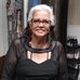 Odelia Newman - Facebook