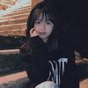 odelia - @odelia_newman3 - TikTok