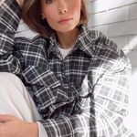 Ofelia Newman - @ofelianewman5 - Instagram