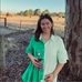Ophelia Neumann - Facebook