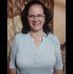 Otilia Neuman - Facebook