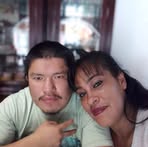 Geovanni Ofelia Nicolas - Facebook