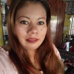 Ofe Flores - @ofeliafloresnicolas - Instagram