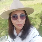 Ofelia Cano Nicolas - @canonicolasofelia - Instagram
