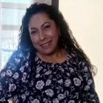 Ofelia Cano Nicolas - @ofeliacanonicolas - Instagram