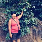 Ofelia Jhonatan Nicolas - @ofeliajhonatannicolas - Instagram