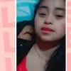 Ofelia Nicolás190 - @dy31j0zmzfwr - TikTok