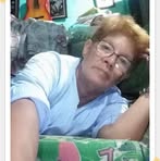 Ofelia Nicolas - Facebook