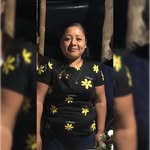 Ofelia Nicolás - @ofelia.nicolas.940 - Instagram