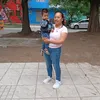 Ofelia Nicolás - @ofelia.nicols - TikTok