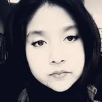 Ofelia Nicolas - @yedydya.nicolas.100 - Instagram