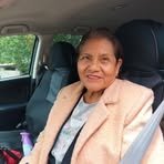 Ofelia Nicolas - Facebook