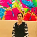 Ofelia Nicolas - Facebook