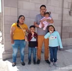 Ofelia Nicolas - Facebook