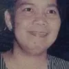 Ofelia Nicolas - @ofelia.nicolas7 - TikTok