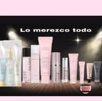 Ofelia Nicolas - Facebook