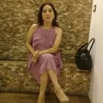 Ofelia Nicolás - @ofelia.nicolasramirez - Instagram