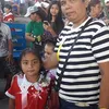 Ofelia Nicolas - @ofelianicolas - TikTok