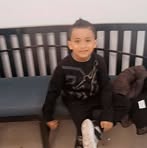 Ofelia Nicolas - Facebook