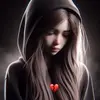 Ofelia Nicolas - @ofelia.nicolas - TikTok