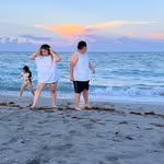 Ofelia Nicolas - @ofelia.nicolas.7902 - Instagram