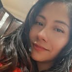 Ofelia Nicolas - Facebook
