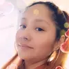 Ofelia Nicolas - @ofelia.nicolas2 - TikTok