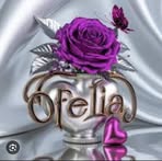 Ofelia Nicolas - Facebook