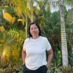 Ofelia Nicolas Caluag - Facebook
