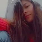 Ofelia Nicolas Lopez - @ofelia.nicolaslopez - Instagram