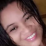 Ofelia Nicolas Oafallas - @ofeliaoafallas - Instagram