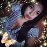 Ofelia Nicolasa cobox joj - @ofelianicolasacobox - Instagram