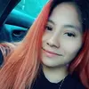 ofelia - @ofelianicolas0 - TikTok