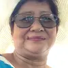 ofelia - @ofelianicolas45_ - TikTok