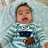 ofelianicolas_79 - @ofelianicolas_79 - TikTok