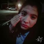 ofely - @ofelianicolas02 - Instagram