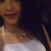 Ofelia Noble - Facebook