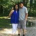 Ofelia Noble - Facebook