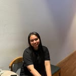 Nola Nofelia - @nola.nofelia - Instagram