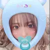 ofelia_nolan87 - @ofelia_nolan87 - TikTok
