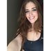 Ofelia Nolan - Facebook