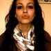 Ofelia Nolan - Facebook