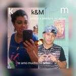 karol ofelia norris gonzalez - @karolofelianorris - Instagram