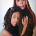 Noris Avalo - Facebook