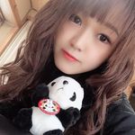 Norris Ofelia - @norrisvsr.ofelia - Instagram