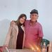 Ofelia Neriz - Facebook