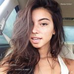 Ofelia Norris - @norrismcvz5888 - Instagram