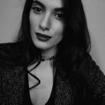 @ofelianorris2880 - Instagram