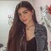 Ophelia Norris - Facebook